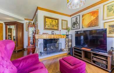 Imagem 7: Apartamento à venda Travessa Saúde, Auxiliadora - Porto Alegre