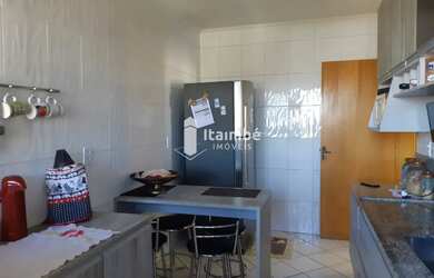 Imagem 6: Excelente apartamento para ser o lar da sua família