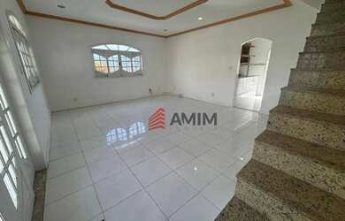 Imagem 14: Vendo casa 3 quartos em condomínio no Zé Garoto