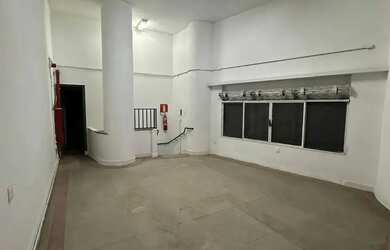 Imagem 2: Imóvel para aluguel e venda tem 84 metros quadrados em Centro - Belo Horizonte - MG