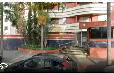 Imagem: Apartamento com 2 dormitórios para venda no bairro