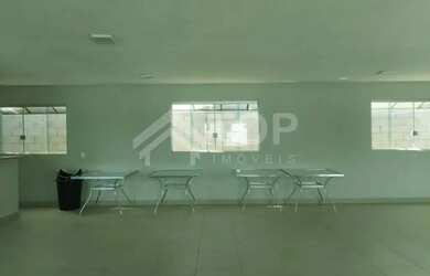 Imagem 3: Apartamento padrão para alugar em Residencial Monsenhor Romeu Tortorelli