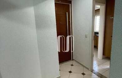 Imagem 11: Apartamento com 3 dormitórios à venda, 91 m² por R$ 800.000,00 - Praia...