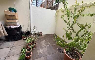 Imagem 9: Excelente Casa 2 Dormitórios em Condomínio Fechado