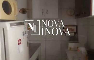 Imagem 8: Apartamento Padrão / Residencial / Copacabana