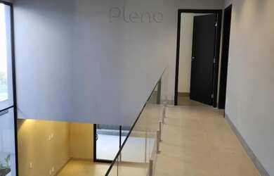 Imagem 15: Casa à venda em Campinas, Swiss Park, com 4 suítes, com 344 m², Biel...