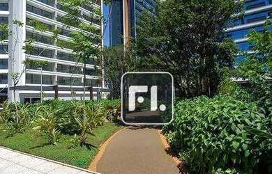 Imagem 3: Conjunto para alugar, 177 m² por R$ 40.526,03/mês - Itaim Bibi - São...