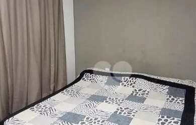 Imagem 15: Apartamento com 3 quartos à venda, 118 m² por R$ 620.000 - Recreio dos...