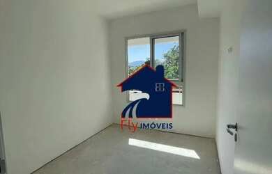 Imagem 6: Apartamento à venda, 57 m² por R$ 490.000,00 - Freguesia do Ó - São...