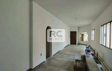 Imagem 10: Loja com 40 m² de área no bairro Lourdes, próxima ao Shopping Diamond Mall