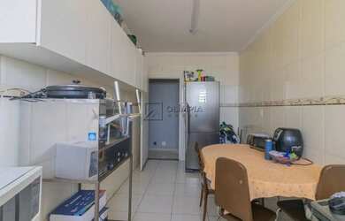 Imagem 13: Venda Apartamento 3 Dormitórios - 127 m² Vila Olímpia