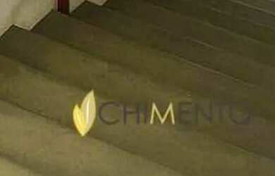 Imagem 16: Galpão, 1750 m² - venda por R$ 4.150.000,00 ou aluguel por R$ 27.100,00/mês - Vila Prudent