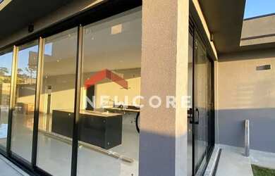 Imagem 13: Casa de condomínio em Via Paulo Leone - Residencial Pecan - Itupeva/SP