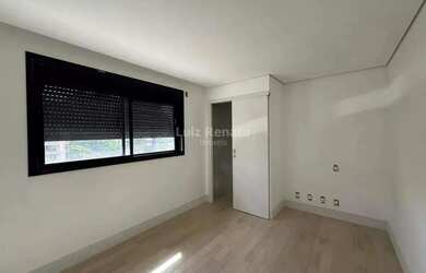 Imagem 10: Apartamento à venda no bairro Lourdes