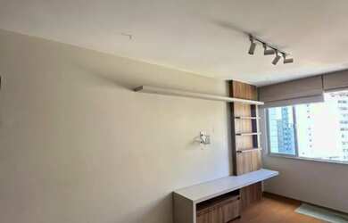 Imagem 8: VENDE-SE APARTAMENTO NO CENTRO DE PETRÓPOLIS