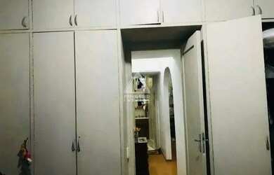 Imagem 14: Imperdível. Ar-condicionado, Guarda roupa, 67m² de Áreae2 Banheiros