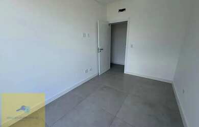 Imagem 10: EDIFICIO AL MARE. Piscina, Churrasqueira, Imóvel novoe94m² de Área