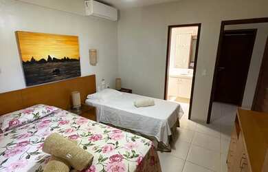 Imagem 11: VENDE-SE CHALÉ NA PRAIA DE ZUMBI RIO DO FOGO/RN