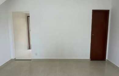 Imagem 5: Casa para Venda no bairro Laranjal, localizado na cidade de São Gonçalo...