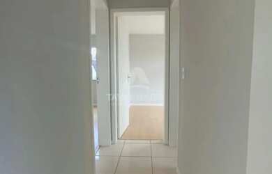 Imagem 8: Apartamento para venda Bairro Neves