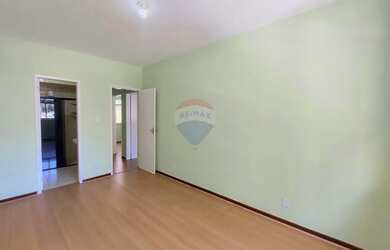 Imagem 10: Apartamento 3 quartos em São Mateus