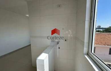 Imagem 6: Apartamento com 62,06m² 2 quartos, para aluguel, no bairro Centro em...