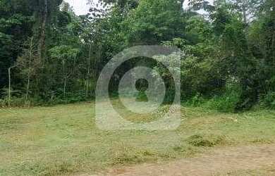 Imagem 1: Tereno à venda no Jardim Residencial Buenos Aires em Foz do Iguaçu