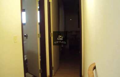 Imagem 2: Flat disponível na Bela Vista