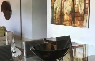 Imagem 14: Apartamento à venda no Edifício Renoir