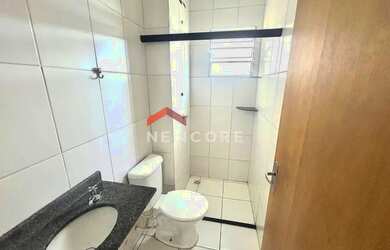 Imagem 8: Apartamento em Rua dos Andradas - Granjas Panorama - Taubaté/SP