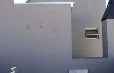 Imagem 4: Casa para Venda - 160m², 3 dormitórios, sendo 1 suites, 2 vagas - Lagos...