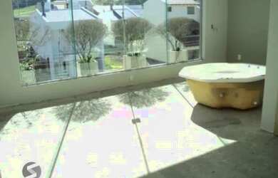 Imagem 10: Casa para Venda - 160m², 3 dormitórios, sendo 1 suites, 2 vagas - Lagos...