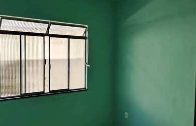 Imagem 3: Alugo Ótimo apartamento Bairro Nova Era 1