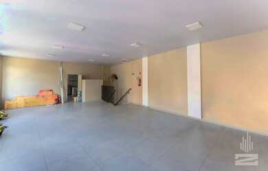 Imagem 15: Casa para alugar, 150 m² por R$ 13.000,01/mês - Velha - Blumenau/SC