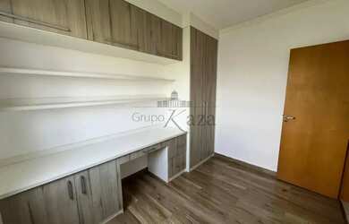 Imagem 16: Lindo Apt 90m² - 3 drm sendo 1 suíte, cozinha gourmet, sala ampla, varanda,...