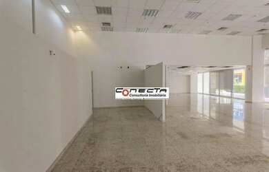Imagem 9: Sala, 344 m² - venda por R$ 6.000.000,00 ou aluguel por R$ 41.300,17/mês...