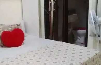 Imagem 3: Casa na marambaia com piscina pra vender