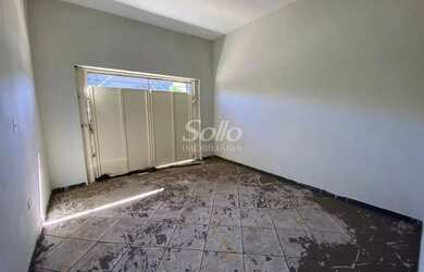 Imagem 2: Aluguel Casa DANIEL FONSECA