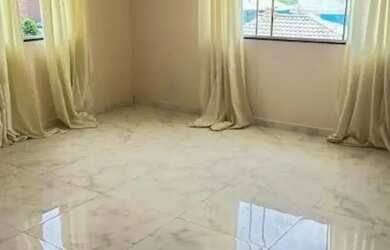 Imagem 5: Ocean vende Itaipuaçu, casa 4 quartos, sendo 1 suíte, piscina, varandão,...