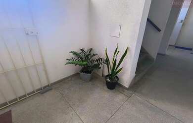 Imagem 15: Edf. Arariboia. 10m² de Área, 1 Vaga na garageme1 Dormitório