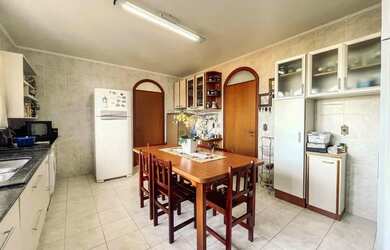 Imagem 13: Apartamento 3 dormitórios em localização nobre!