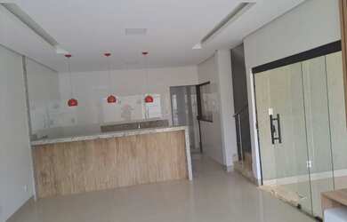 Imagem 10: Ibituruna,Cozinha Planejada ,Guarda Roupas em Todos Os Quartos!!!