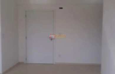 Imagem: Apartamento no Bairro Demarchi em São Bernardo do Campo