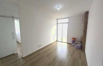 Imagem 3: Pontões da Barra - Barra da Tijuca - 02 quartos