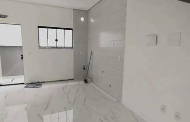 Imagem 11: SOBRADOS COM 02 SUÍTES, ÓTIMO ACABAMENTO, FINANCIÁVEL!!! Morretes