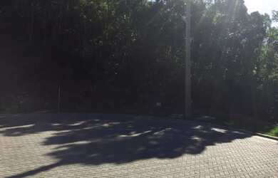 Imagem 2: Terreno - Bairro Pórtico II