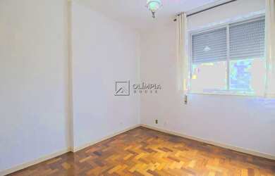 Imagem 12: Venda Apartamento 3 Dormitórios - 121 m² Pinheiros