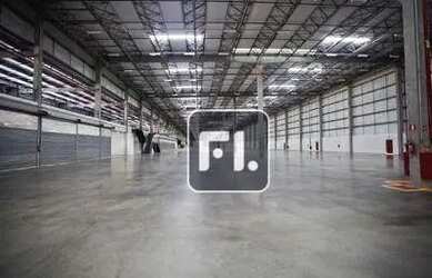 Imagem 3: Galpão para alugar, 32700 m² por R$ 726.594,09/mês - Atibaia - Atibaia/SP