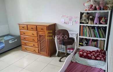 Imagem 8: Casa à Venda no Jardim Europa em Itupeva/SP