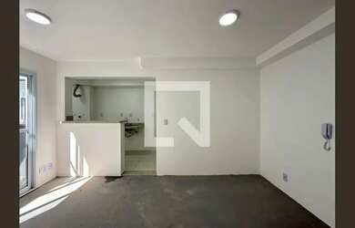 Imagem 5: Apartamento à Venda - Santo Amaro , 1 Quarto, 43 m2